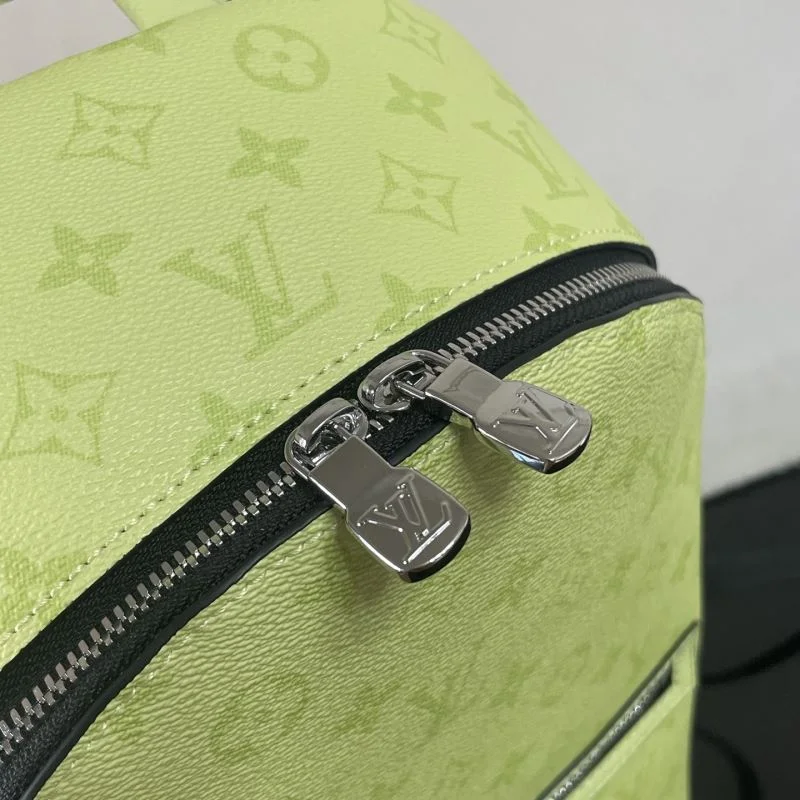 Original Louis Vuitton Backpacks 41653