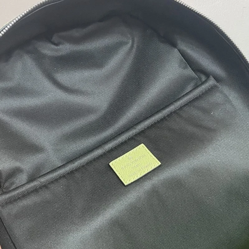 Original Louis Vuitton Backpacks 41653