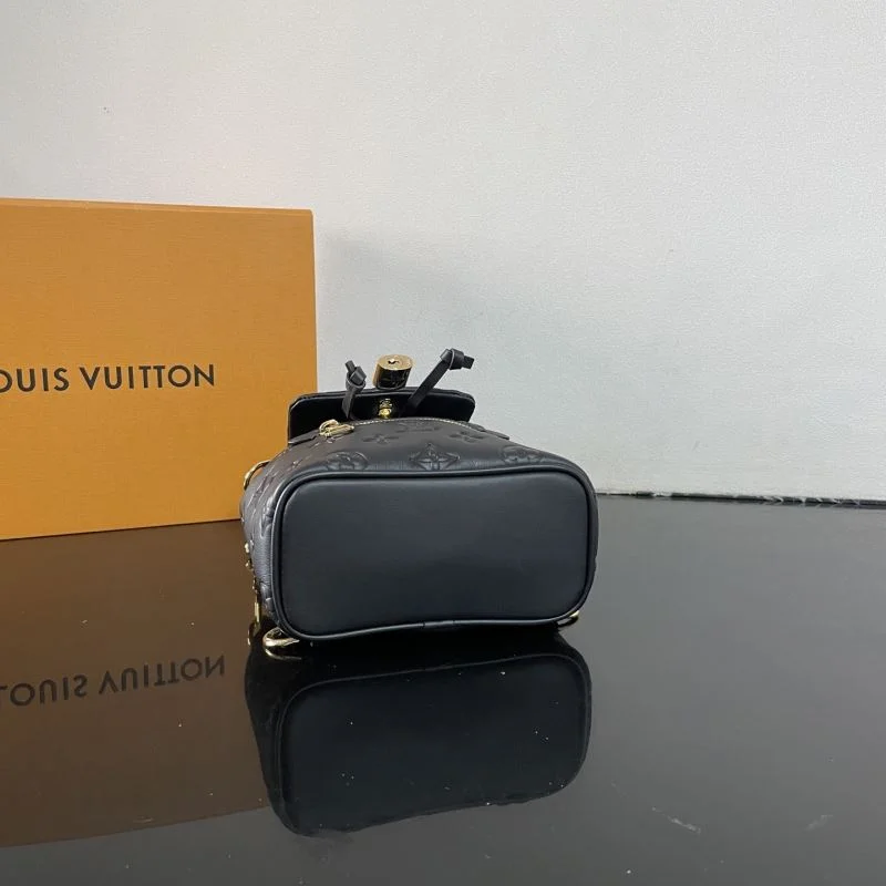 Louis Vuitton Backpacks UrbanChic 41645