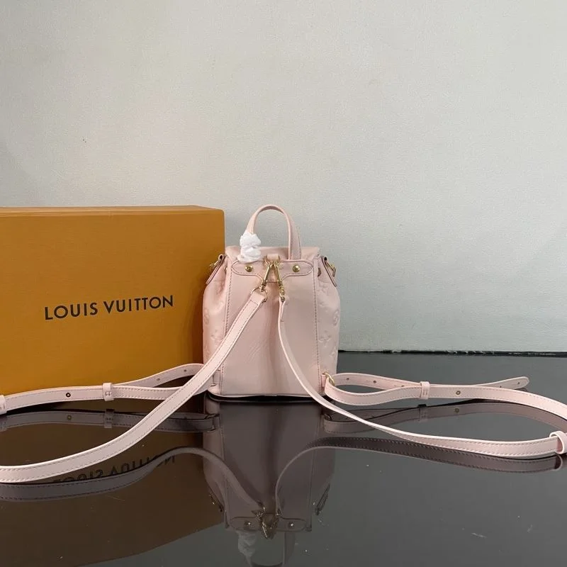 SportInspired Louis Vuitton Backpacks 41644