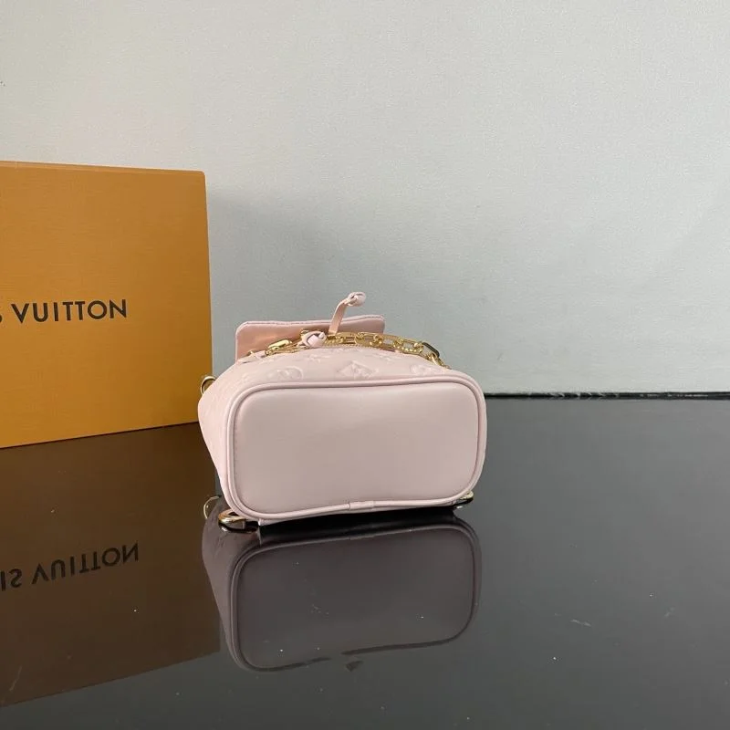 SportInspired Louis Vuitton Backpacks 41644