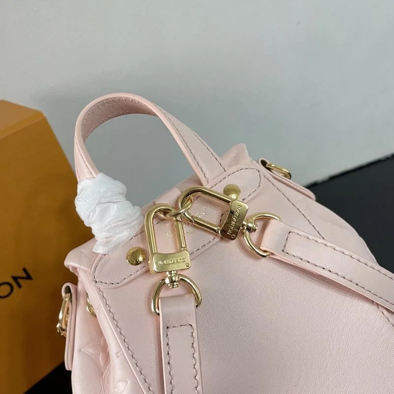 SportInspired Louis Vuitton Backpacks 41644