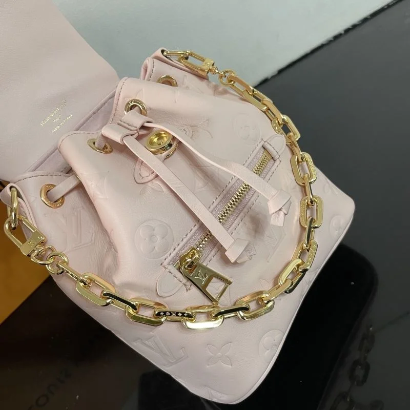 SportInspired Louis Vuitton Backpacks 41644