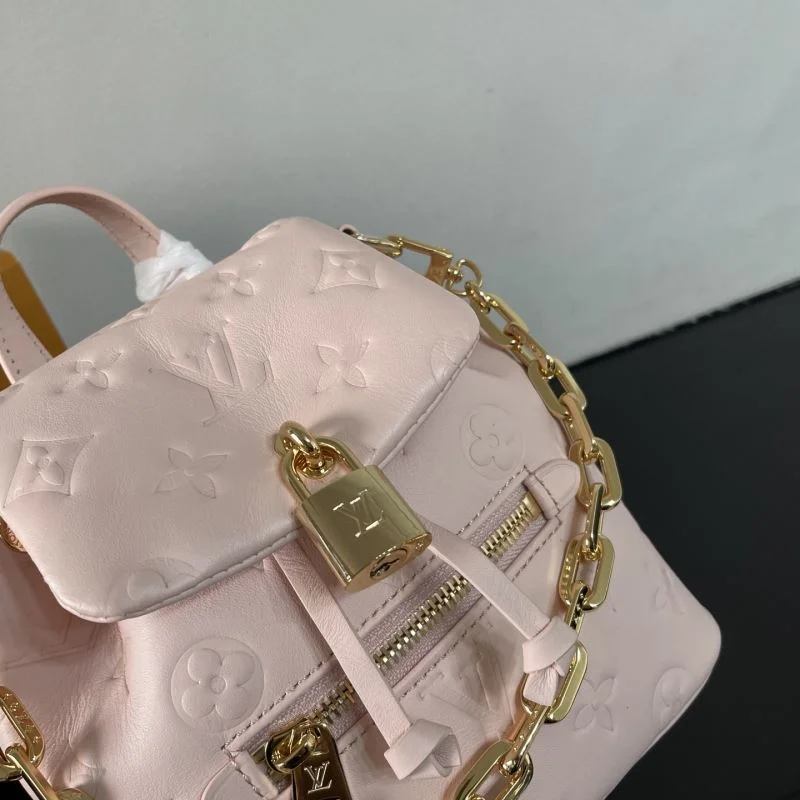 SportInspired Louis Vuitton Backpacks 41644