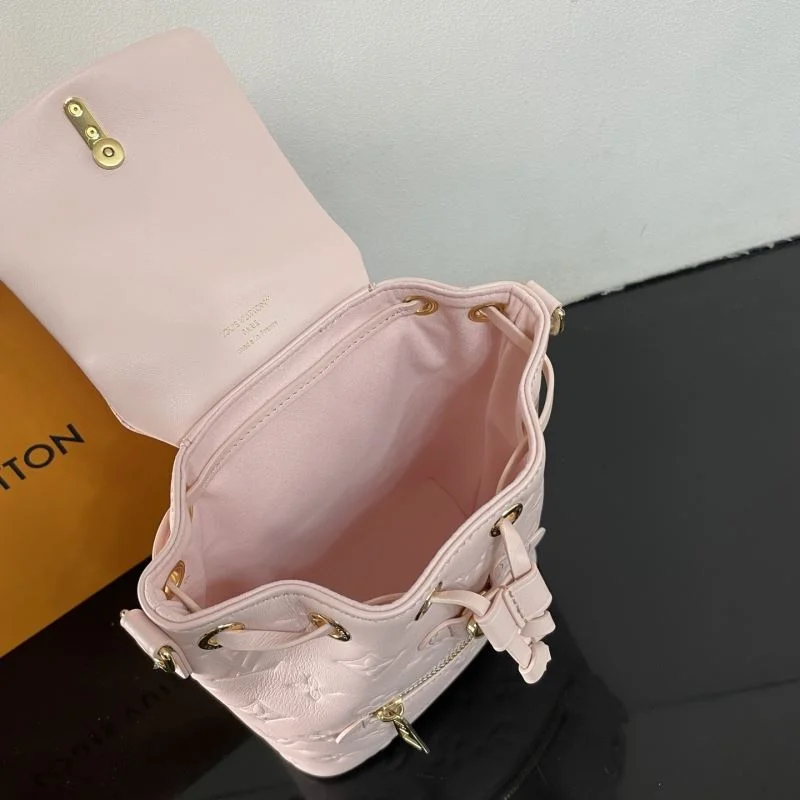 SportInspired Louis Vuitton Backpacks 41644