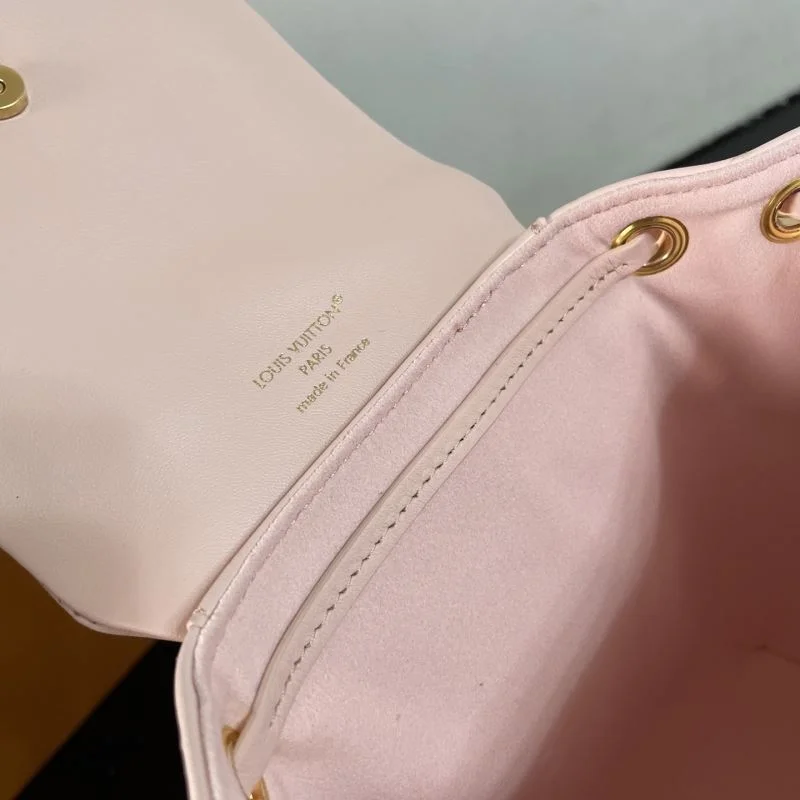 SportInspired Louis Vuitton Backpacks 41644