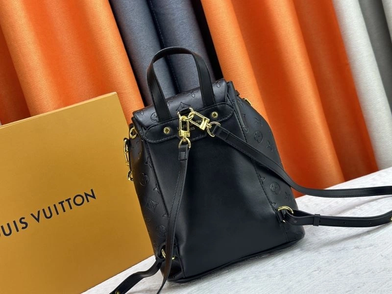 Trendy Louis Vuitton Backpacks 80546