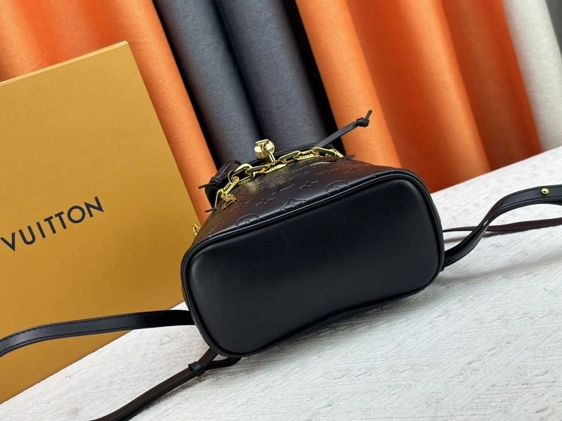 Trendy Louis Vuitton Backpacks 80546