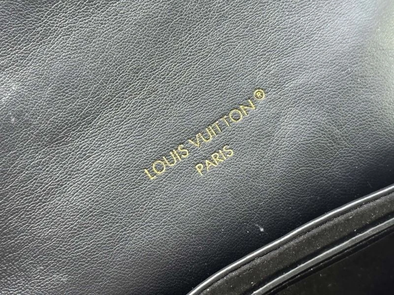 Trendy Louis Vuitton Backpacks 80546
