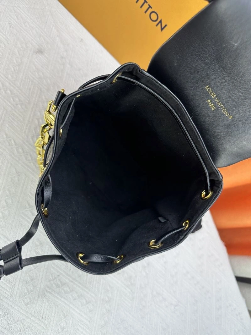 Trendy Louis Vuitton Backpacks 80546