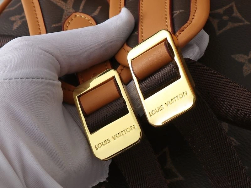 UrbanChic Louis Vuitton Backpacks 88665