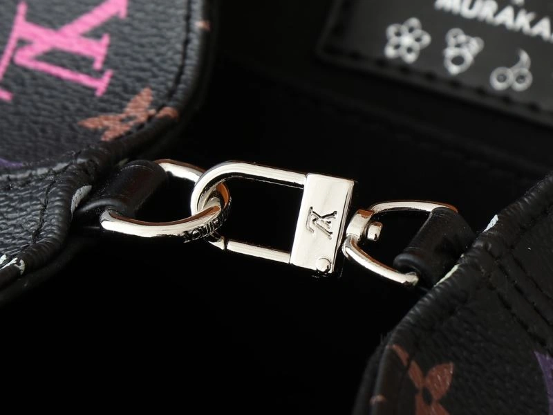 Louis Vuitton Backpacks WaterResistant 88663