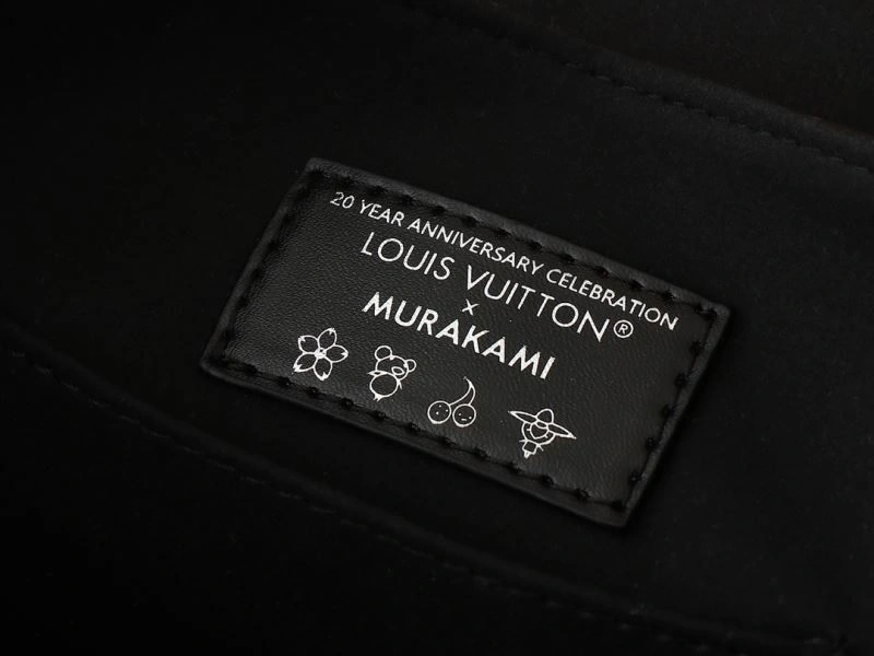 Louis Vuitton Backpacks WaterResistant 88663