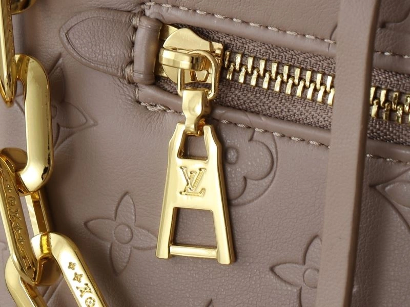 Louis Vuitton Backpacks SmoothTexture 88671