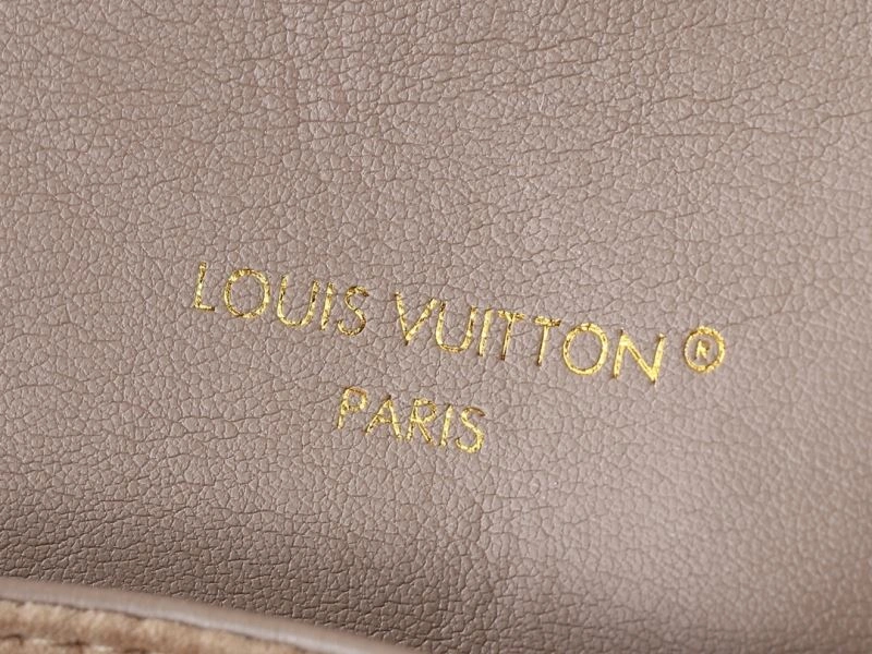 Louis Vuitton Backpacks SmoothTexture 88671