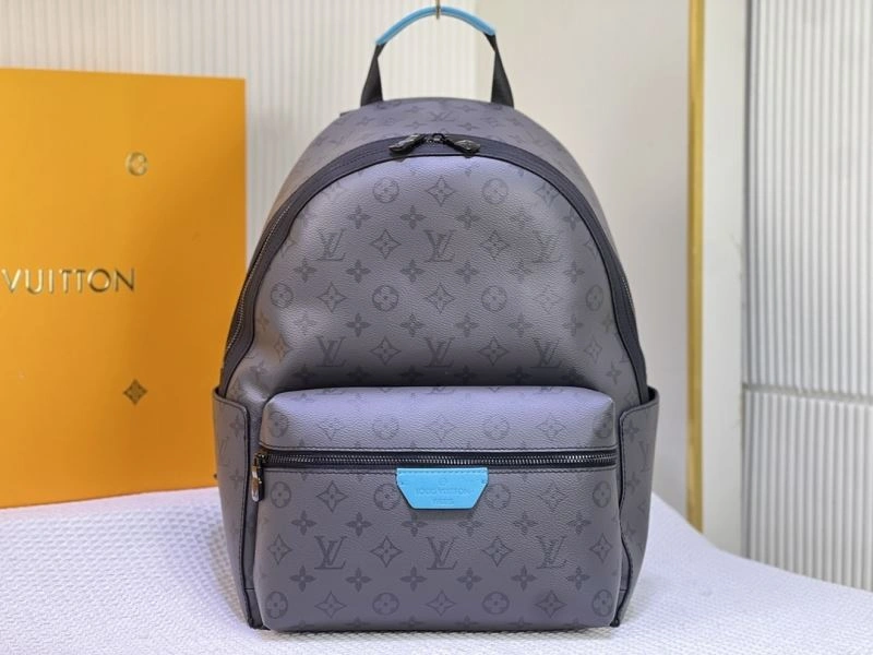 Louis Vuitton Backpacks MoistureWicking 88660