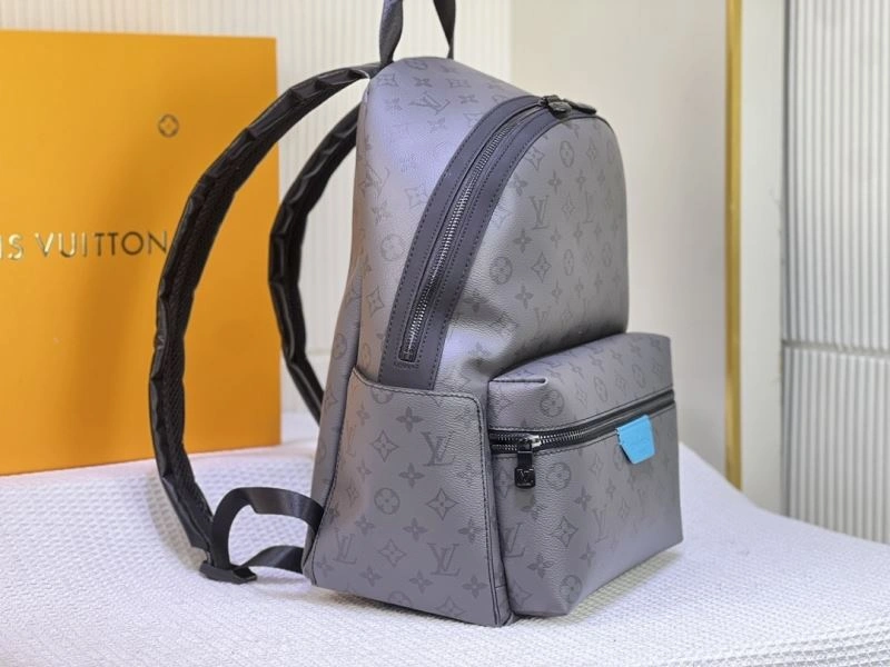 Louis Vuitton Backpacks MoistureWicking 88660