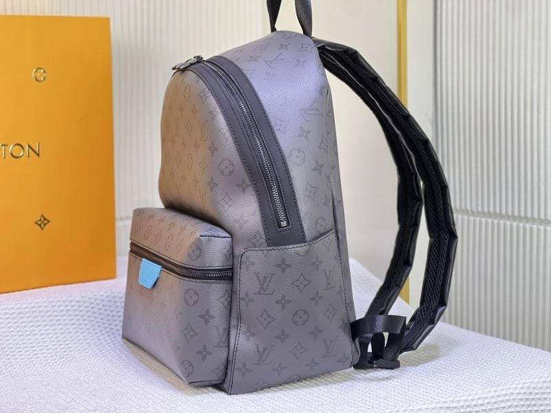 Louis Vuitton Backpacks MoistureWicking 88660