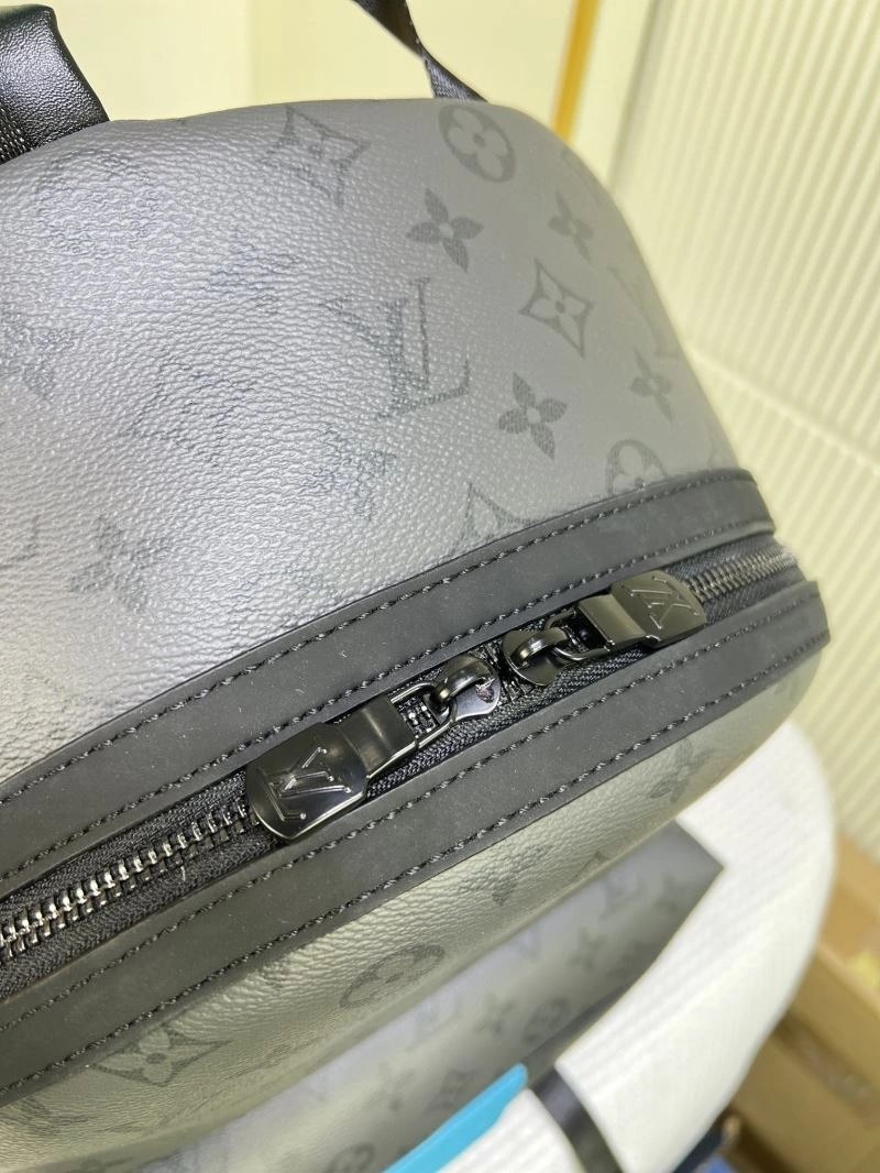 Louis Vuitton Backpacks MoistureWicking 88660