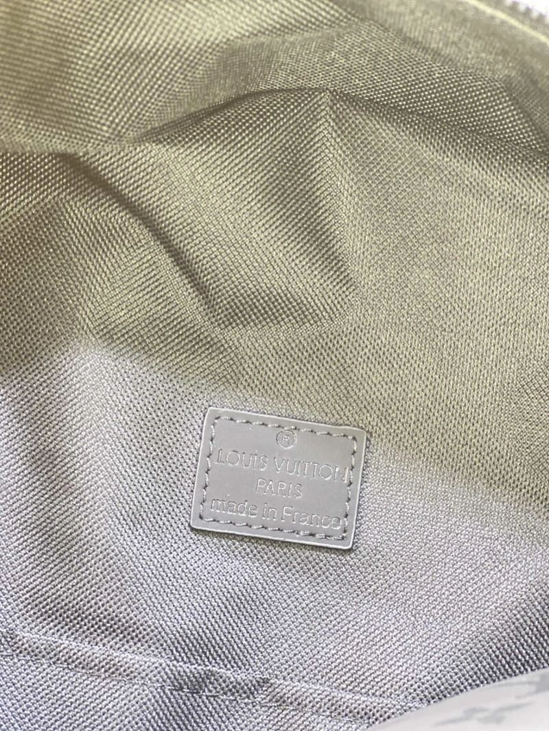 Louis Vuitton Backpacks MoistureWicking 88660