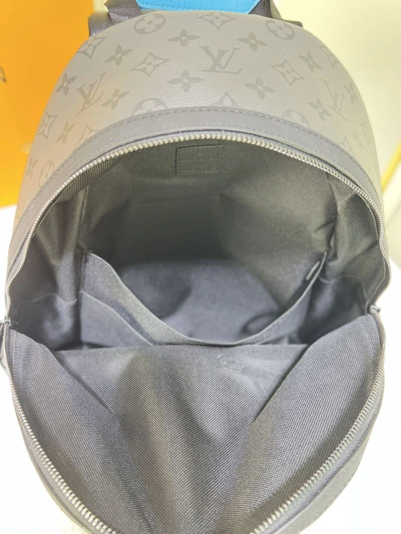 Louis Vuitton Backpacks MoistureWicking 88660