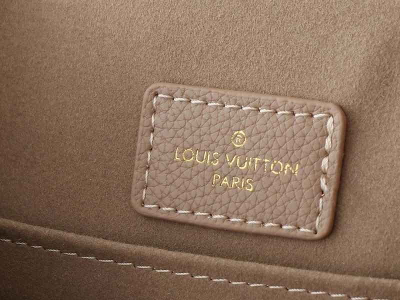 SunProtective Louis Vuitton Backpacks 88658