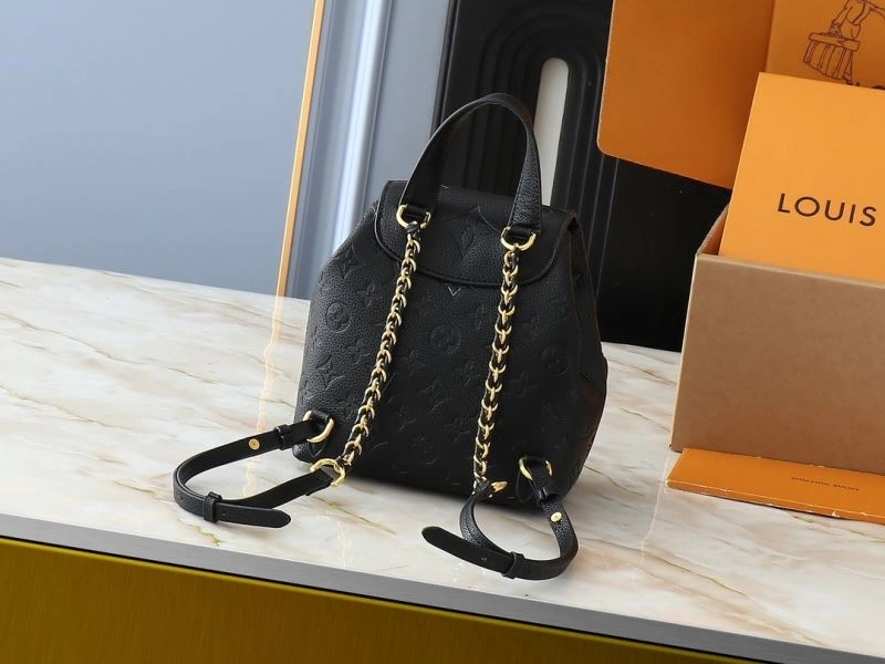 Louis Vuitton Backpacks FreshLook 88659