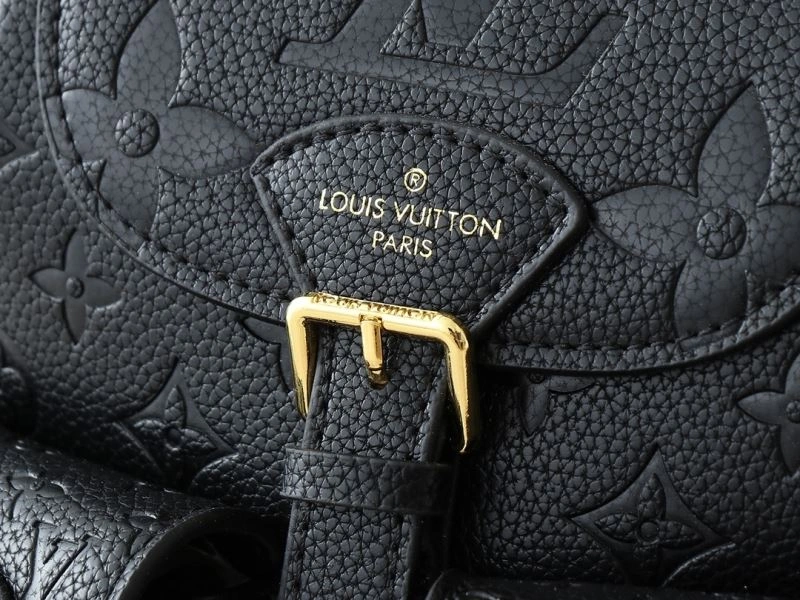 Louis Vuitton Backpacks FreshLook 88659
