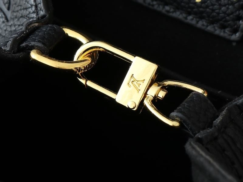 Louis Vuitton Backpacks FreshLook 88659