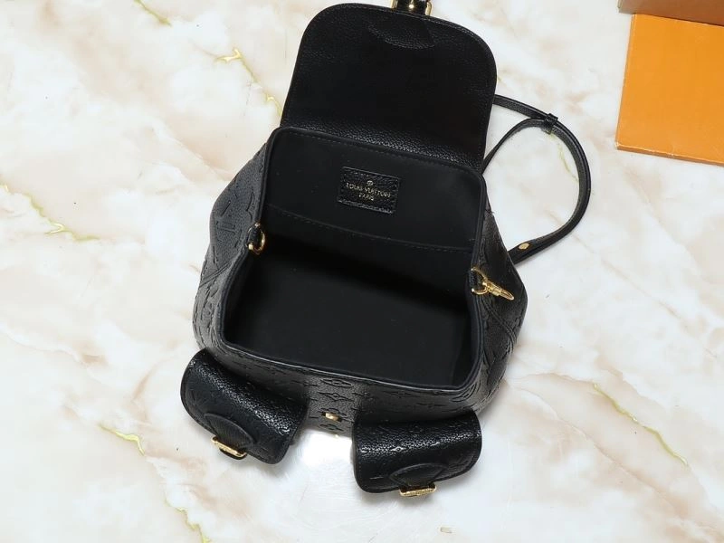 Louis Vuitton Backpacks FreshLook 88659
