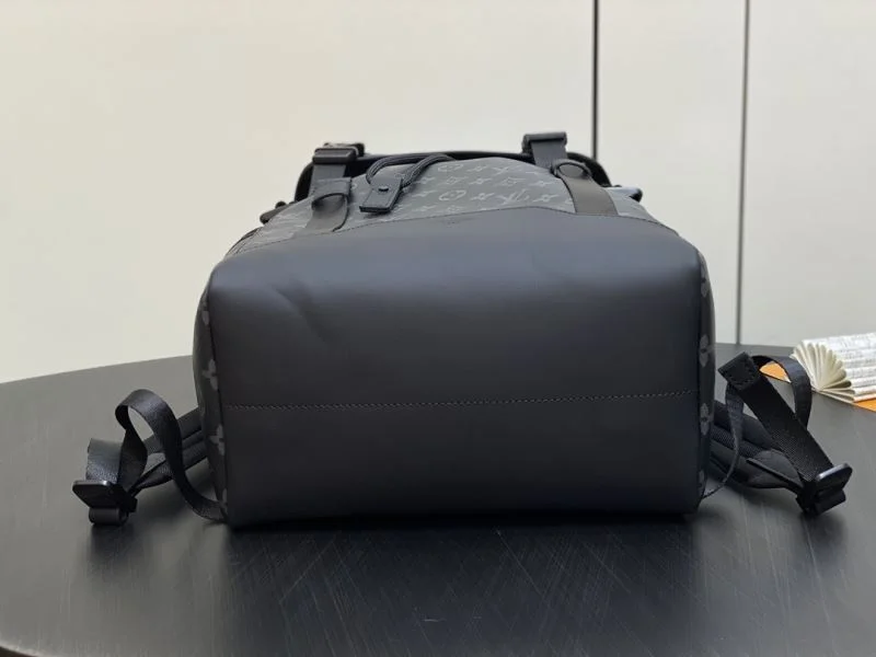 Louis Vuitton Backpacks EasyMatch 41451