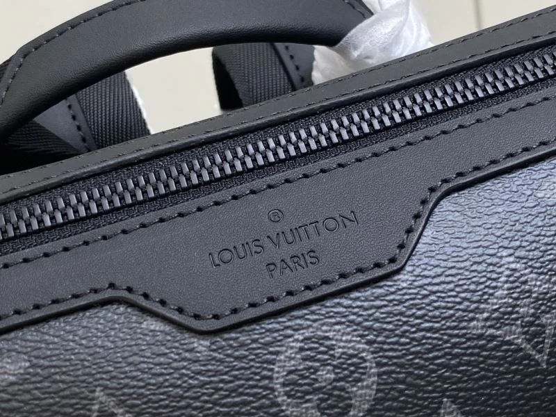 Louis Vuitton Backpacks EasyMatch 41451