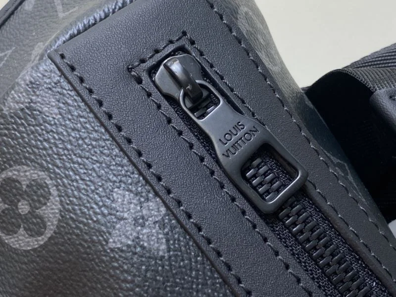Louis Vuitton Backpacks EasyMatch 41451