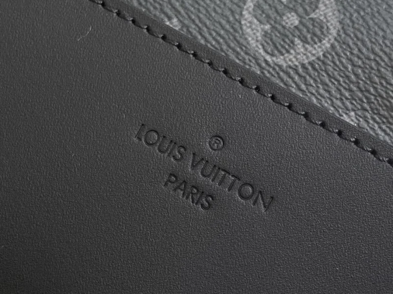 Louis Vuitton Backpacks EasyMatch 41451
