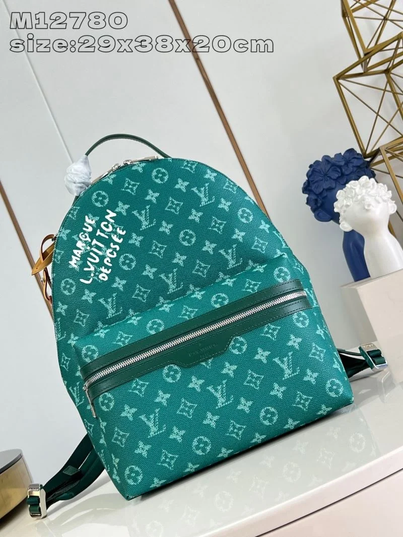 TopPick Louis Vuitton Backpacks 41443