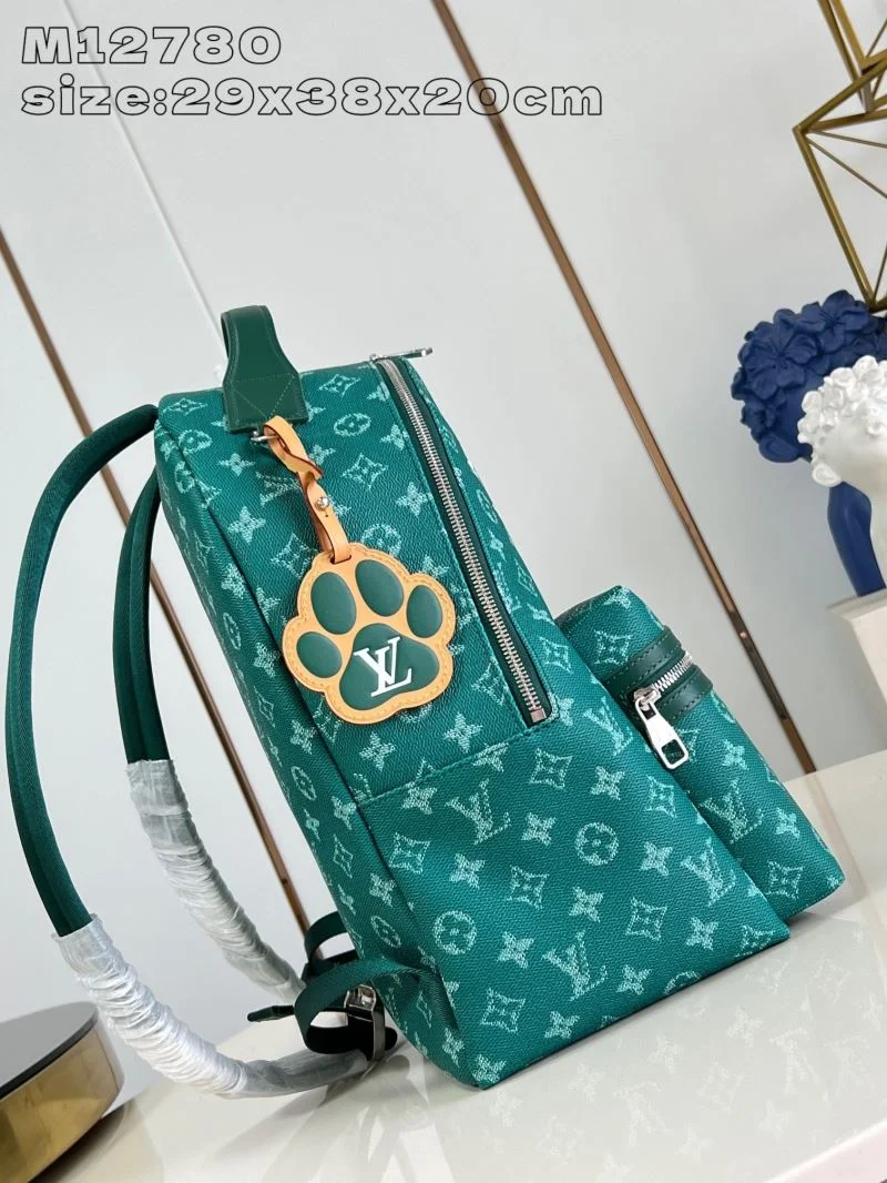TopPick Louis Vuitton Backpacks 41443