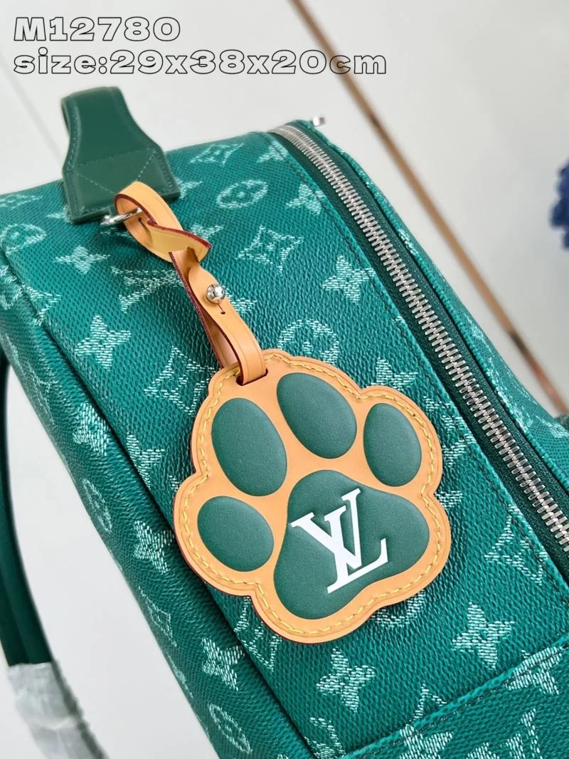 TopPick Louis Vuitton Backpacks 41443