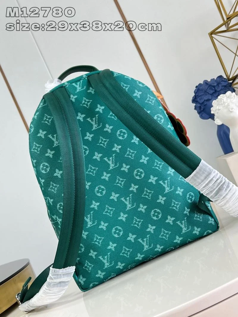 TopPick Louis Vuitton Backpacks 41443