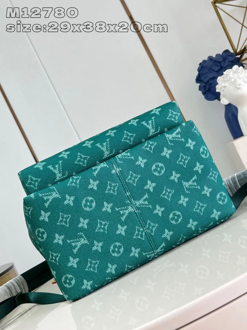 TopPick Louis Vuitton Backpacks 41443