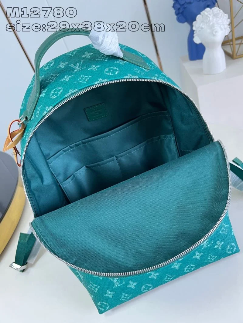 TopPick Louis Vuitton Backpacks 41443