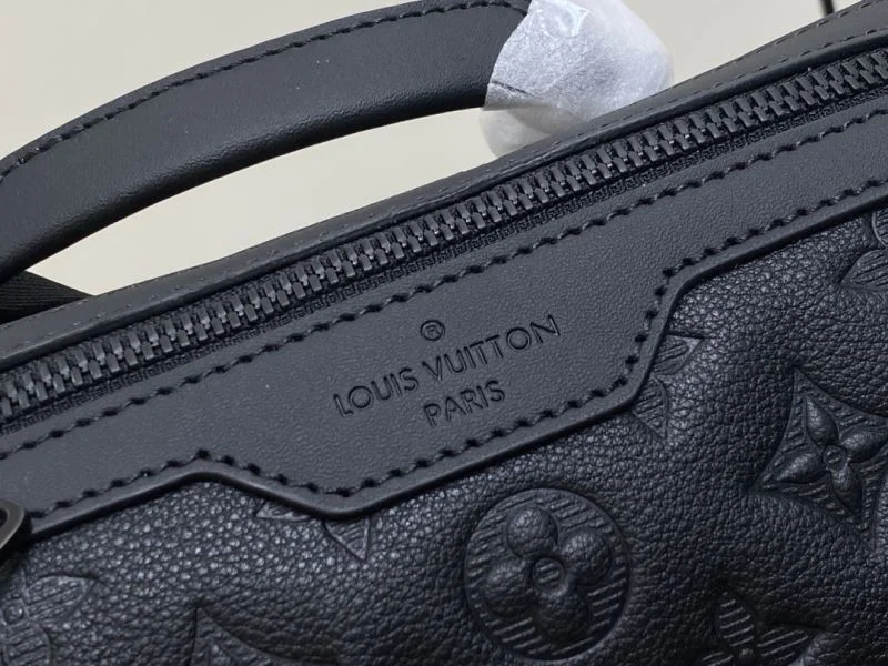 Upgraded Louis Vuitton Backpacks 41447