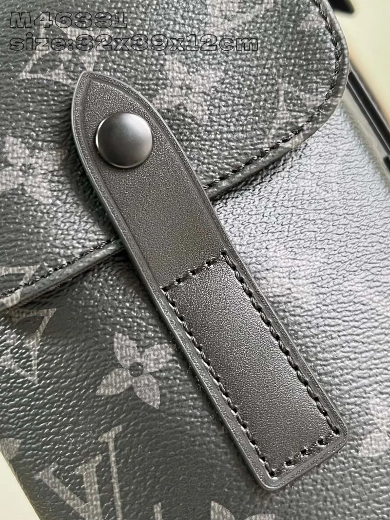 MultiPurpose Louis Vuitton Backpacks 41441