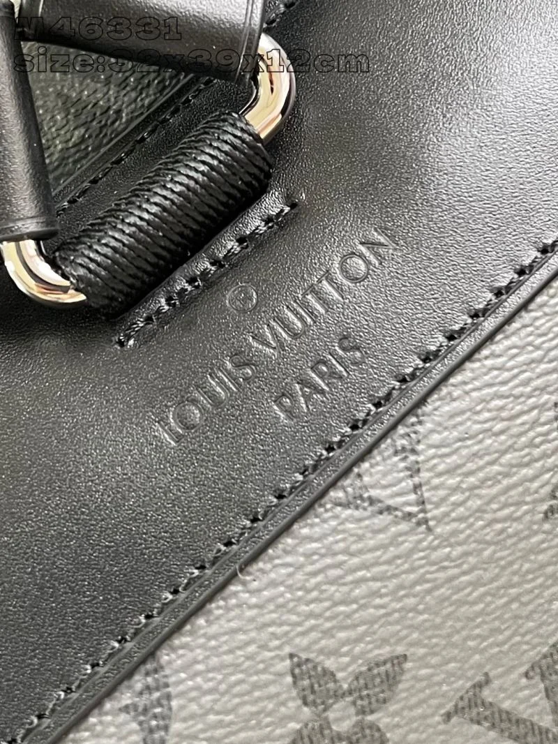 MultiPurpose Louis Vuitton Backpacks 41441