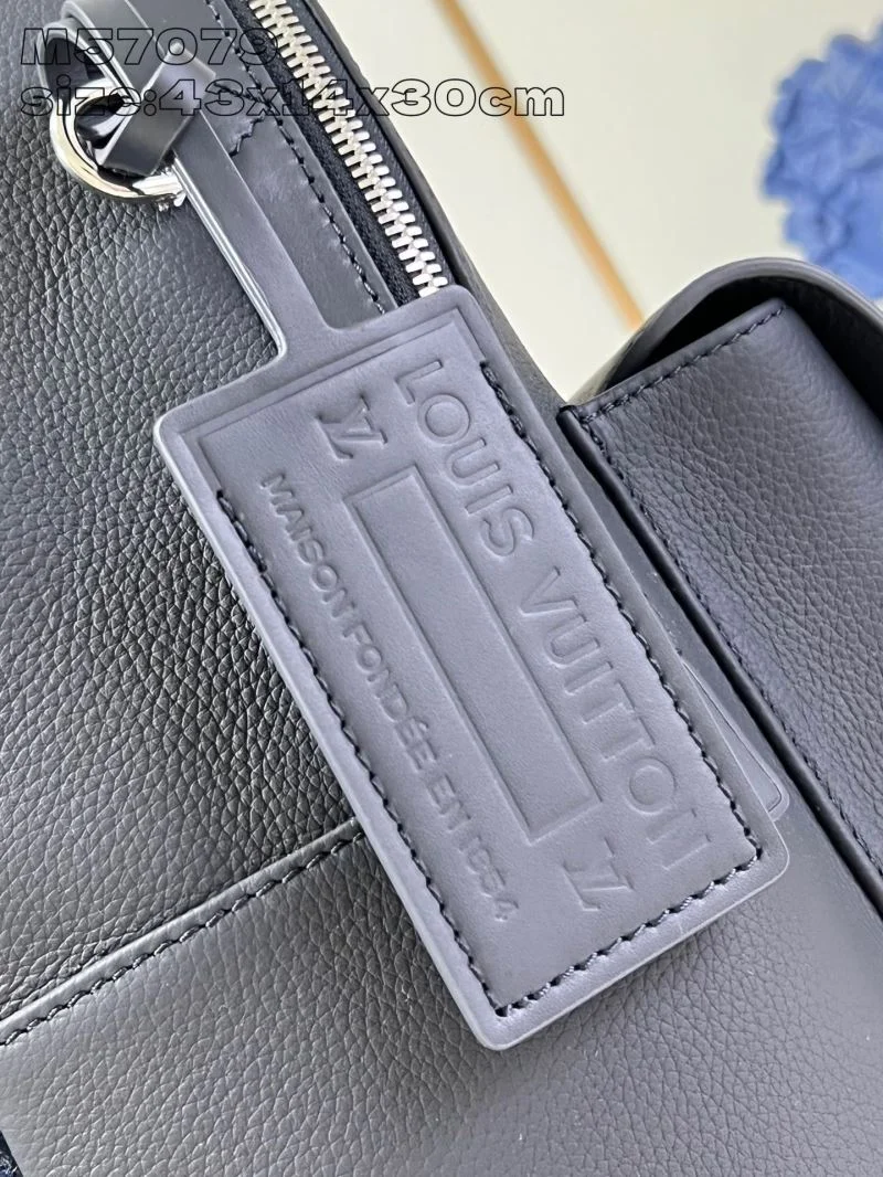 Louis Vuitton Backpacks Tailored 41440