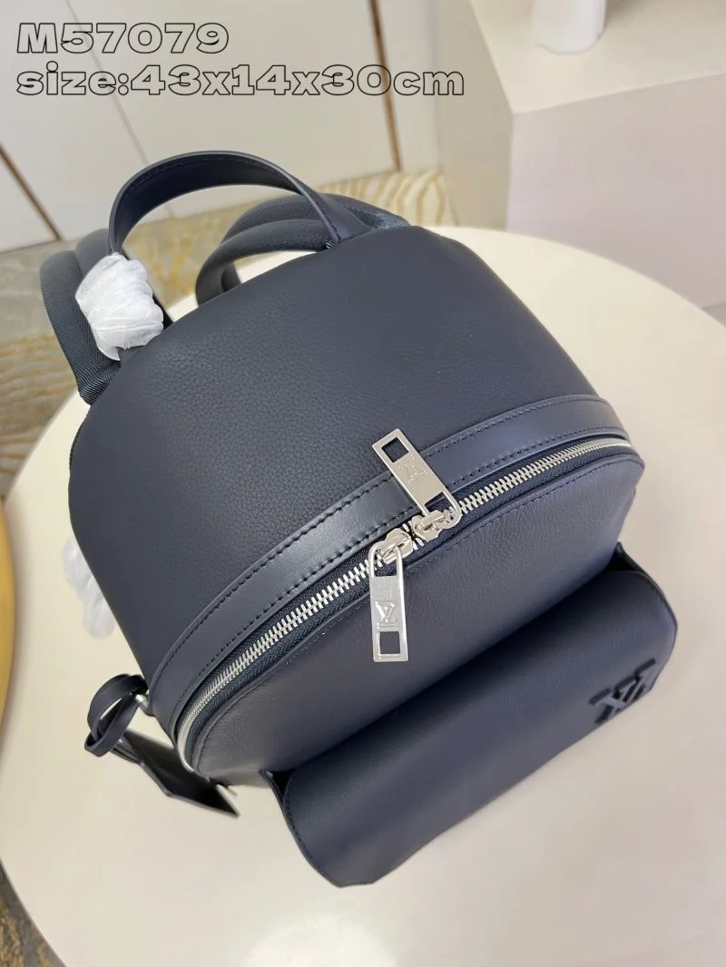 Louis Vuitton Backpacks Tailored 41440