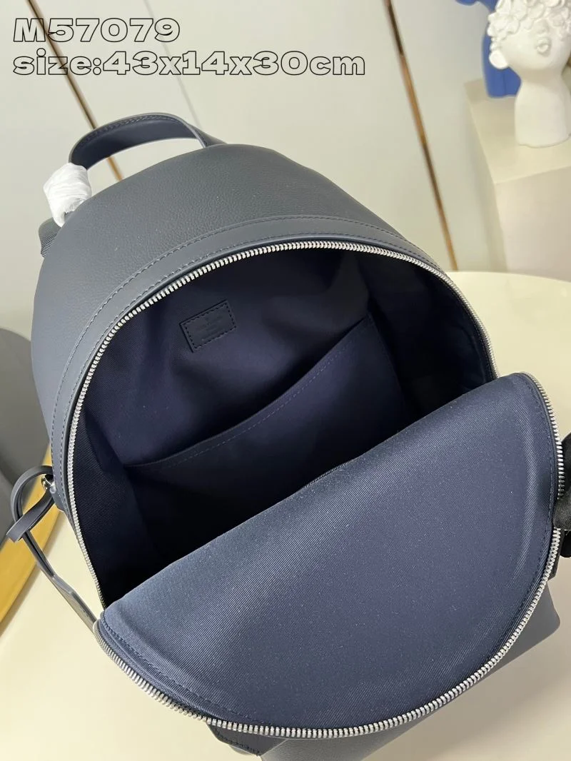 Louis Vuitton Backpacks Tailored 41440