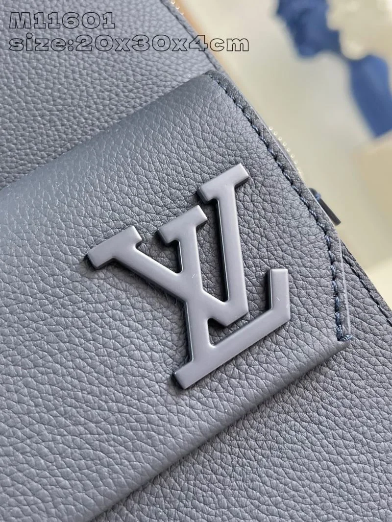 Louis Vuitton Backpacks WellDesigned 41472