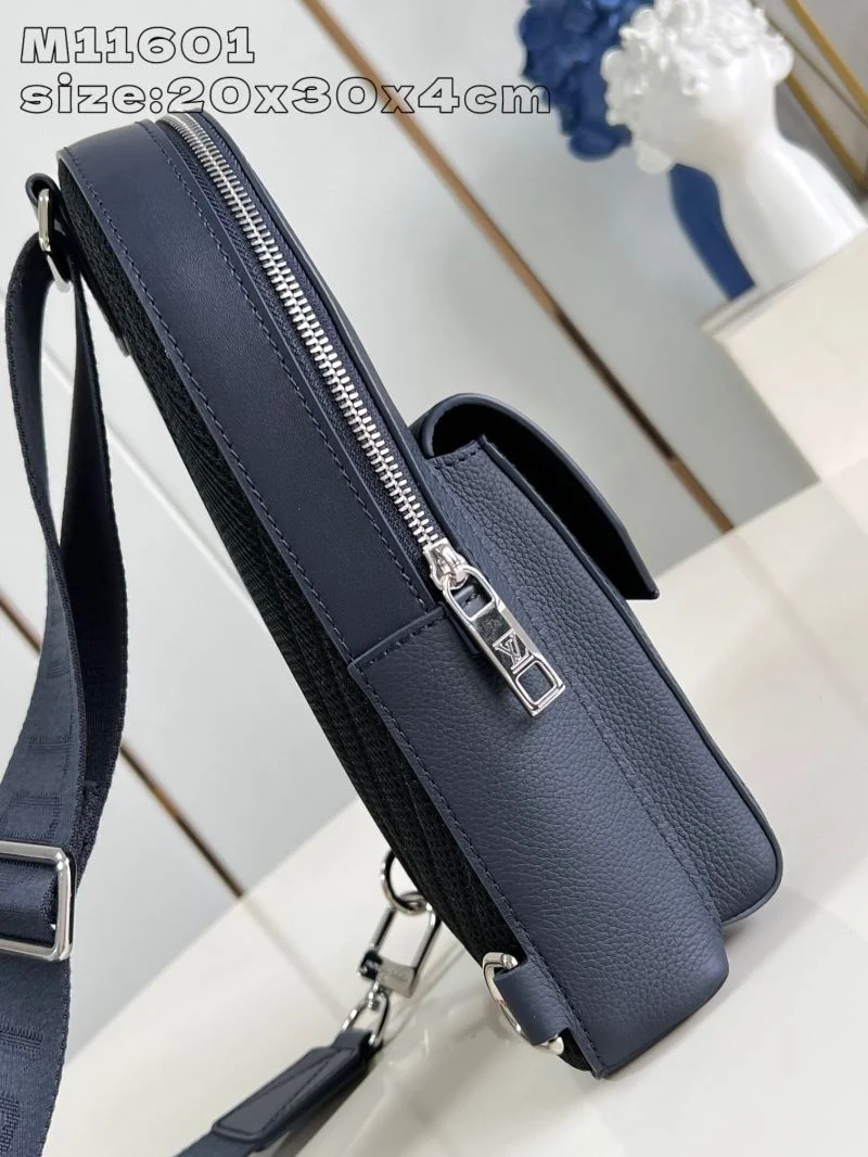 Louis Vuitton Backpacks WellDesigned 41472
