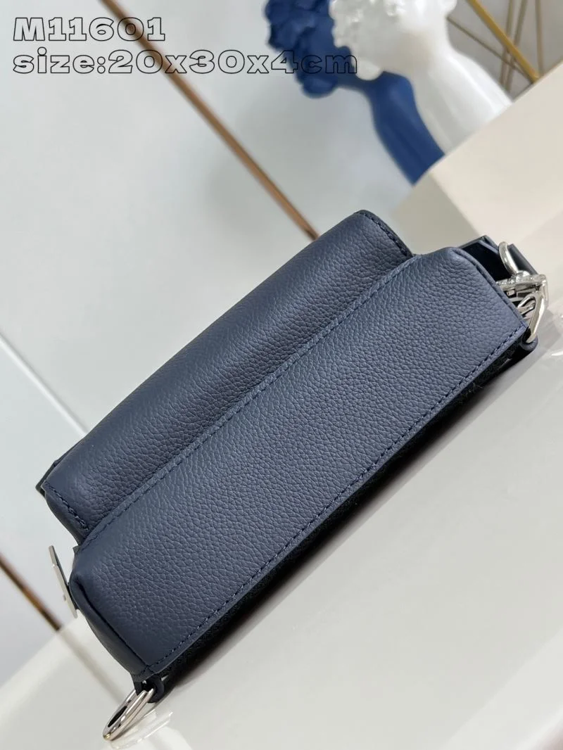 Louis Vuitton Backpacks WellDesigned 41472