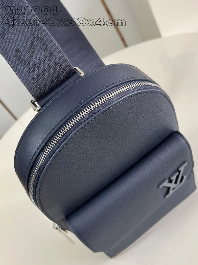 Louis Vuitton Backpacks WellDesigned 41472